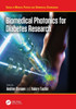 Biomedical Photonics for Diabetes Research