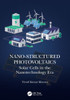 Nano-structured Photovoltaics : Solar Cells in the Nanotechnology Era