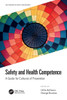 Safety and Health Competence : A Guide for Cultures of Prevention