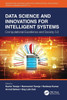 Data Science and Innovations for Intelligent Systems : Computational Excellence and Society 5.0