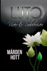 Luto : Viver & Sobreviver