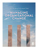 Managing Organisational Change