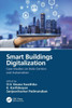 Smart Buildings Digitalization : Case Studies on Data Centers and Automation