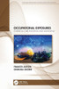 Occupational Exposures : Chemical Carcinogens and Mutagens