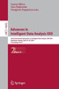 Advances in Intelligent Data Analysis XXII : 22nd International Symposium on Intelligent Data Analysis, IDA 2024, Stockholm, Sweden, April 24–26, 2024, Proceedings, Part II