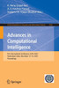 Advances in Computational Intelligence : First International Conference, ICACI 2023, Hyderabad, India, December 15–16, 2023, Proceedings