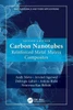 Carbon Nanotubes : Reinforced Metal Matrix Composites