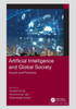 Artificial Intelligence and Global Society : Impact and Practices