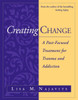 Creating Change