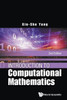Introduction to Computational Mathematics