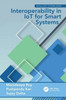 Interoperability in IoT for Smart Systems