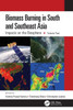 Biomass Burning in South and Southeast Asia