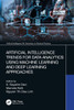 Artificial Intelligence Trends for Data Analytics Using Machine Learning and Deep Learning Approaches