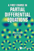 A First Course in Partial Differential Equations