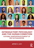 Introductory Psychology and the Human Condition : Cultural Adaptation in Pursuit of Self-Actualization