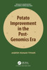 Potato Improvement in the Post-Genomics Era