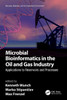 Microbial Bioinformatics in the Oil and Gas Industry : Applications to Reservoirs and Processes
