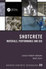 Shotcrete : Materials, Performance and Use