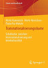 Transnationalisierungsräume : Schulkulturen zwischen Internationalisierung und Interkulturalität