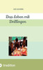 Das Leben mit Drillingen