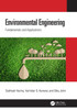 Environmental Engineering : Fundamentals and Applications