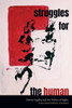 Struggles for the Human : Violent Legality and the Politics of Rights