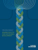 World Survey on the Role of Women in Development : 2014: Gender Equality and Sustainable Development