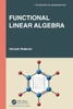 Functional Linear Algebra