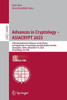 Advances in Cryptology – ASIACRYPT 2023 : 29th International Conference on the Theory and Application of Cryptology and Information Security, Guangzhou, China, December 4–8, 2023, Proceedings, Part VIII