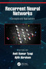 Recurrent Neural Networks : Concepts and Applications