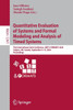 Quantitative Evaluation of Systems and Formal Modeling and Analysis of Timed Systems : First International Joint Conference, QEST+FORMATS 2024, Calgary, AB, Canada, September 9–13, 2024, Proceedings