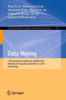 Data Mining : 17th Australasian Conference, AusDM 2019, Adelaide, SA, Australia, December 2–5, 2019, Proceedings