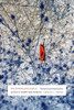 Incommunicable : Toward Communicative Justice in Health and Medicine
