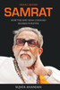 Samrat: How the Shiv Sena Changed Mumbai Forever