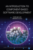 An Introduction to Component-Based Software Development