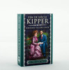 Fin de Siècle Kipper
