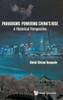 Paradigms Powering China's Rise : A Historical Perspective