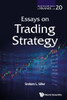 Essays on Trading Strategy