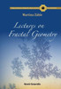 Lectures on Fractal Geometry