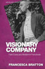 Visionary Company : Hart Crane and Modernist Periodicals