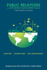 Behind the Scenes : Case Studies Celebrating 25 Years of the M.A. in Public Relations at TU Dublin