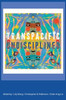 Transpacific, Undisciplined