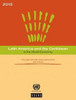 Latin America and the Caribbean in the World Economy : 2015: the Regional Trade Crisis - Assessment and Outlook
