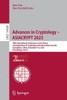 Advances in Cryptology – ASIACRYPT 2023 : 29th International Conference on the Theory and Application of Cryptology and Information Security, Guangzhou, China, December 4–8, 2023, Proceedings, Part II