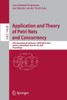 Application and Theory of Petri Nets and Concurrency : 45th International Conference, PETRI NETS 2024, Geneva, Switzerland, June 26–28, 2024, Proceedings