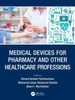 Medical Devices for Pharmacy and Other Healthcare Professions