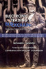 Electronic Trading and Blockchain : Yesterday, Today and Tomorrow