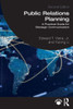 Public Relations Planning : A Practical Guide for Strategic Communication