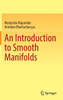 An Introduction to Smooth Manifolds