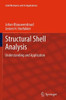 Structural Shell Analysis : Understanding and Application
